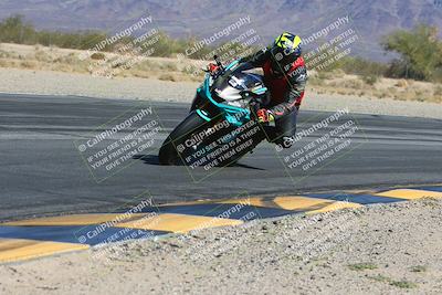 media/Mar-09-2025-TrackXperience (Sun) [[4c2000c718]]/4-Level 1/Session 2 (Turn 6 Inside)/